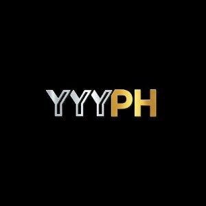 yyyphclub