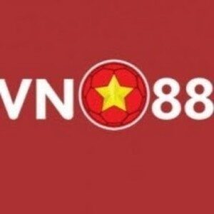 vn88vnstore