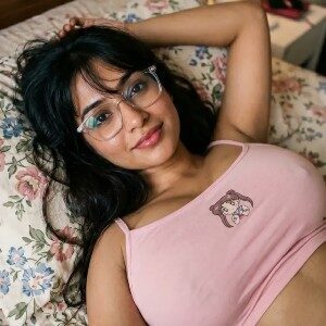 khiflirtygirls