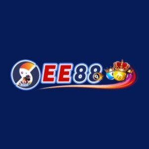 ee88gripe