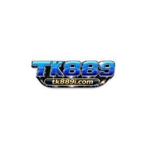 tk889icom