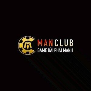 manclubtravel1