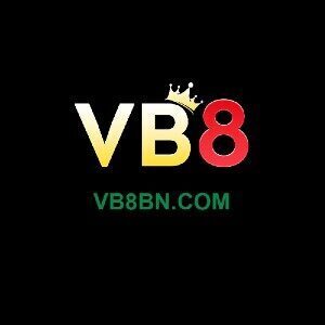 vb8bncom