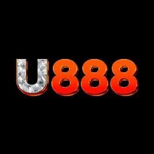 u888bsite