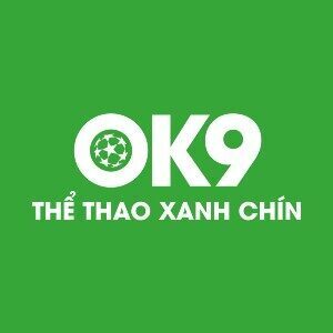 ok9support1