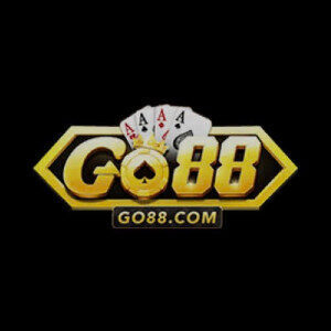 hostinggbnet
