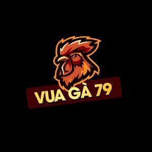 vuaga79app