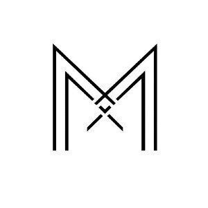 mehanghieuvn