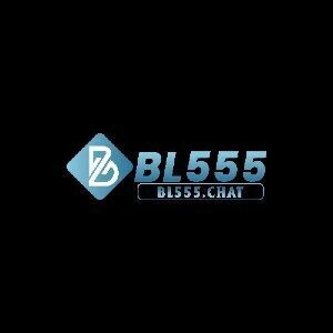 bl555chat