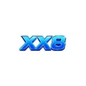 xx8cocom