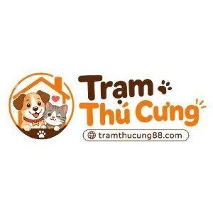 tramthucung88