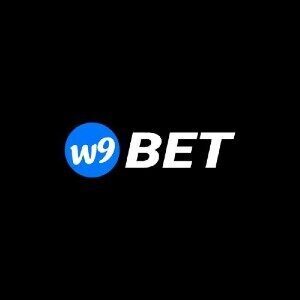 w9betnowcom