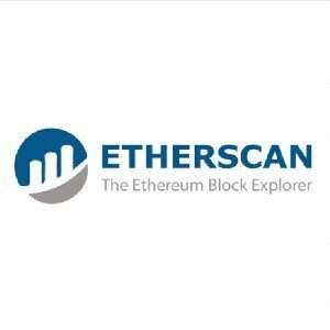 etherscanblockchain