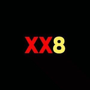xx8vet