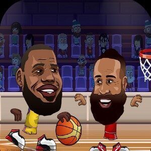 basketballstars2026