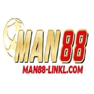 man88linkcom