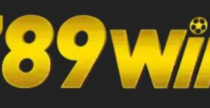 789win7me1