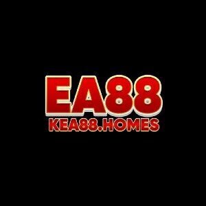 kea88homes
