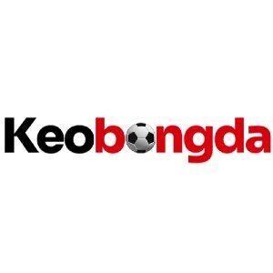 keobongdaname