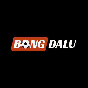 bongdaluke