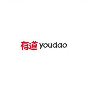 youdaofypc