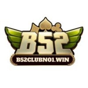 b52clubno1win