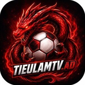 tieulamtvad