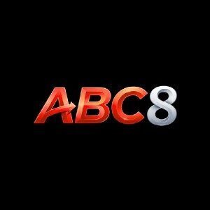 abc8goinnet