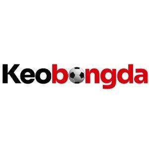 keobongdalol