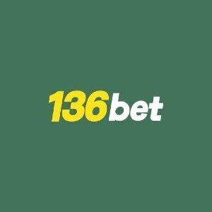 136betnowcom