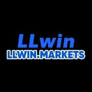 llwinmarkets2