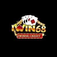 linkiwin68credit