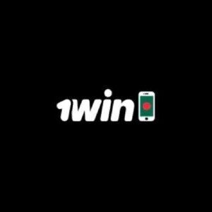 1winappbd