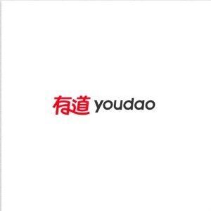 youdaoappspc