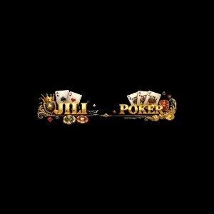 jilipokernet