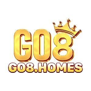 go8homes