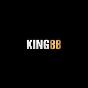 king88alcom