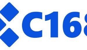 c168ltd1