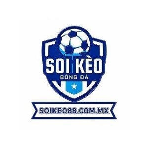 soikeo88commx