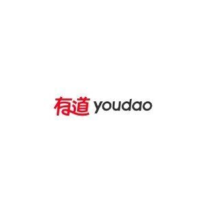 youdaoyes