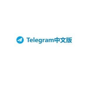 telegrampczh