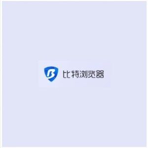 bitbrowsercom1