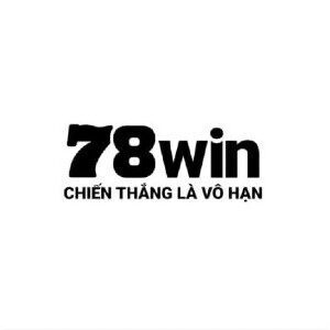 78winsoccer
