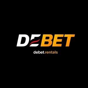 debetrentals