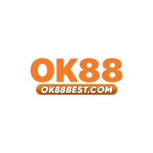 ok88bestcom