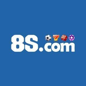 8sbetorg