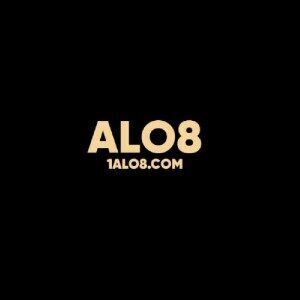 1alo8com
