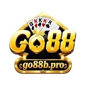 go88bpro
