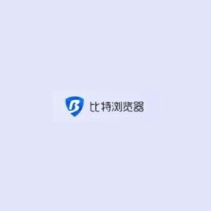 zhbitbrowser