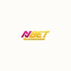 nbetttech